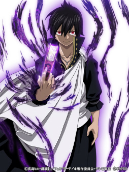 画像ギャラリー No.005のサムネイル画像 / 「FAIRY TAIL 極・魔法乱舞」ゴールデンウィーク超極大フェスを実施中