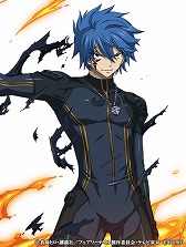 画像ギャラリー No.006のサムネイル画像 / 「FAIRY TAIL 極・魔法乱舞」,“極夏フェス2018”が開催に