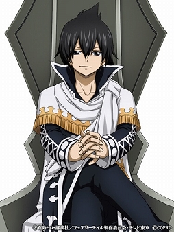 画像ギャラリー No.004のサムネイル画像 / 「FAIRY TAIL 極・魔法乱舞」，イベント「ゴールデンウィーク超極大フェス2019」が開催