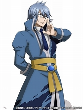 画像ギャラリー No.009のサムネイル画像 / 「FAIRY TAIL 極・魔法乱舞」，イベント「ゴールデンウィーク超極大フェス2019」が開催