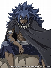 画像ギャラリー No.010のサムネイル画像 / 「FAIRY TAIL 極・魔法乱舞」，イベント「ゴールデンウィーク超極大フェス2019」が開催