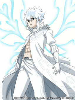 画像ギャラリー No.004のサムネイル画像 / 「FAIRY TAIL 極・魔法乱舞」極アルティメットフェスを開催