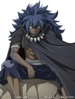 画像ギャラリー No.005のサムネイル画像 / 「FAIRY TAIL 極・魔法乱舞」極アルティメットフェスを開催