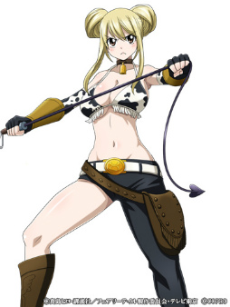画像ギャラリー No.006のサムネイル画像 / 「FAIRY TAIL 極・魔法乱舞」極アルティメットフェスを開催