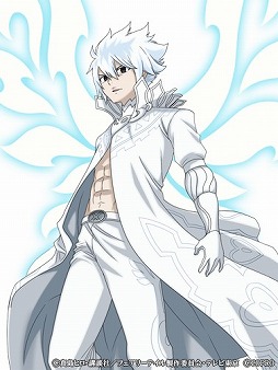 画像ギャラリー No.008のサムネイル画像 / 「FAIRY TAIL 極・魔法乱舞」の4周年記念イベントが開催。豪華報酬がもらえるさまざまなキャンペーンを実施