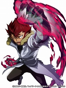 画像ギャラリー No.012のサムネイル画像 / 「FAIRY TAIL 極・魔法乱舞」の4周年記念イベントが開催。豪華報酬がもらえるさまざまなキャンペーンを実施