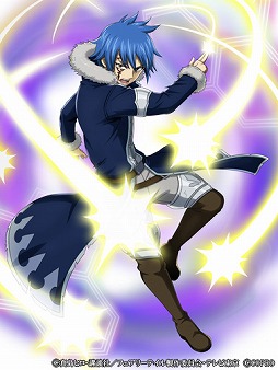 画像ギャラリー No.012のサムネイル画像 / 「FAIRY TAIL 極・魔法乱舞」でGW超極大フェス2020が開催。ガチャに完全新規イグニールが登場