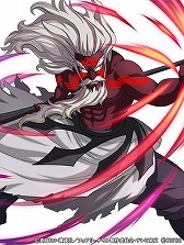 画像ギャラリー No.003のサムネイル画像 / 「FAIRY TAIL 極・魔法乱舞」，“極夏フェス2020”が8月24日開始