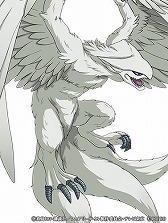 画像ギャラリー No.009のサムネイル画像 / 「FAIRY TAIL 極・魔法乱舞」，“極夏フェス2020”が8月24日開始