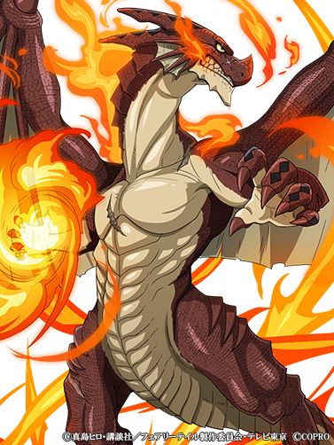 画像ギャラリー No.006のサムネイル画像 / 「FAIRY TAIL 極・魔法乱舞」に白魔導士メイビスが新規実装