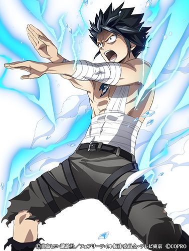 画像ギャラリー No.007のサムネイル画像 / 「FAIRY TAIL 極・魔法乱舞」に白魔導士メイビスが新規実装