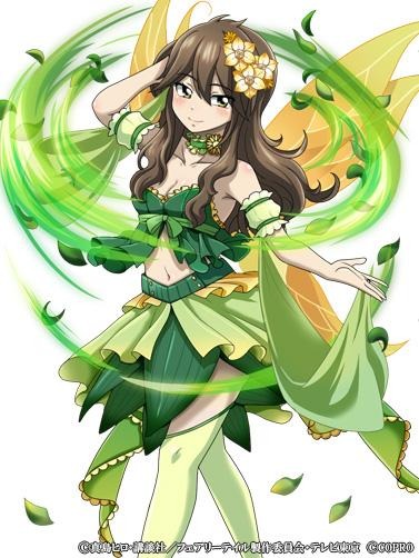 画像ギャラリー No.006のサムネイル画像 / 「FAIRY TAIL 極・魔法乱舞」で“滅竜大戦ナツ”が登場する極夏フェス2021が開催