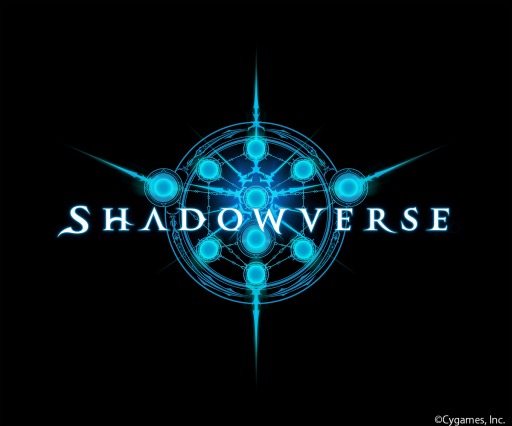 画像ギャラリー No.001のサムネイル画像 / CygamesのデジタルTCG「Shadowverse」で，事前登録ならびにiOS版/Android版のクローズドβテスト参加申込みがスタート