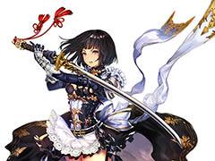 CygamesのデジタルTCG「Shadowverse」で，事前登録ならびにiOS版/Android版のクローズドβテスト参加申込みがスタート