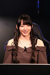 画像ギャラリー No.013のサムネイル画像 / 新作デジタルTCG「Shadowverse」を先行体験会で一足お先にプレイ。気になるゲーム概要や独自要素「進化」の魅力をレポート