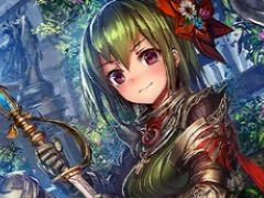 「Shadowverse」で今使うべきリーダー＆デッキとは？　上位ランカーのルネ氏がデッキレシピ付きで徹底解説