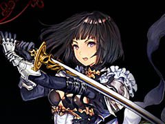グラブルのCygamesが贈るデジタルTCG「Shadowverse」を紹介する「（ほぼ）日刊スマホゲーム通信」第1164回