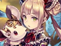 カード資産がない人でもガチで戦える「Shadowverse」の新モード，「2Pick」を徹底攻略