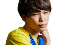 「週刊プロゲーマーファイル」File.006：CHINO選手【Shadowverse】
