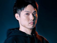 「週刊プロゲーマーファイル」File.013：フォレスト選手【Shadowverse】