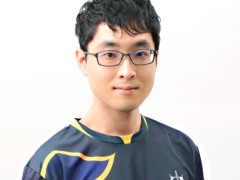 「週刊プロゲーマーファイル」File.048：Gemo選手【Shadowverse】