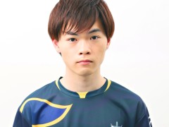 「週刊プロゲーマーファイル」File.057：Rumoi選手【Shadowverse】