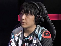 「週刊プロゲーマーファイル」File.066：Spicies選手【Shadowverse】