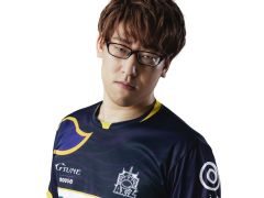 「週刊プロゲーマーファイル」File.091：Rob選手【Shadowverse】