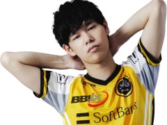 「週刊プロゲーマーファイル」File.110：MURA選手【Shadowverse】