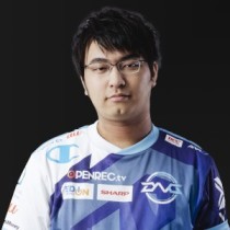 画像ギャラリー No.002のサムネイル画像 / 「週刊プロゲーマーファイル」File.122:ユーリ選手【Shadowverse】