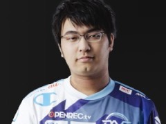 「週刊プロゲーマーファイル」File.122：ユーリ選手【Shadowverse】