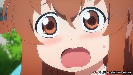 画像ギャラリー No.004のサムネイル画像 / TVアニメ「シャドウバースF」,第16話のあらすじ&先行カット公開