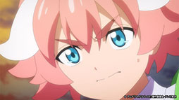 画像ギャラリー No.001のサムネイル画像 / アニメ「シャドウバースF」,第19話のあらすじと先行カットが公開