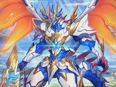「Shadowverse」，新カードパック“天示す竜剣”を9月27日にリリース。“レーヴァテインドラゴン”などシャドウバースFのカードが多数登場
