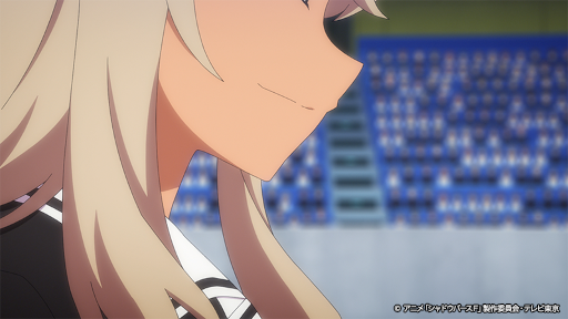 画像ギャラリー No.005のサムネイル画像 / TVアニメ「シャドウバースF」第28話のあらすじ&先行カットが公開に