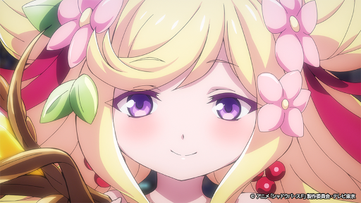 画像ギャラリー No.005のサムネイル画像 / アニメ「シャドウバースF」,第30話のあらすじと先行カットを公開