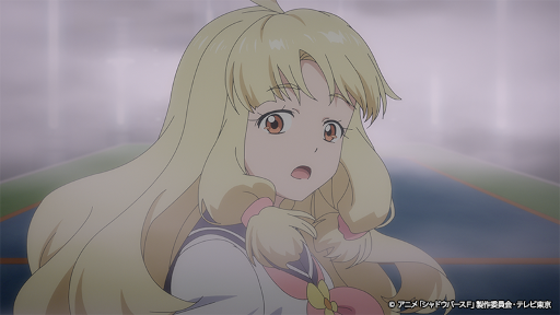 画像ギャラリー No.006のサムネイル画像 / アニメ「シャドウバースF」,第30話のあらすじと先行カットを公開