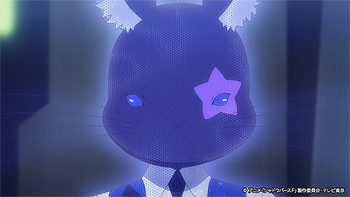 画像ギャラリー No.003のサムネイル画像 / アニメ「シャドウバースF」,第31話のあらすじと先行カットを公開