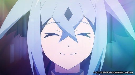 画像ギャラリー No.006のサムネイル画像 / アニメ「シャドウバースF」第32話のあらすじ&先行カット公開