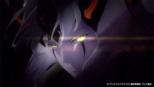 画像ギャラリー No.004のサムネイル画像 / アニメ「シャドウバースF」のあらすじと先行カットが公開