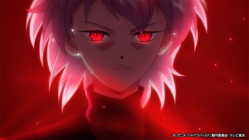画像ギャラリー No.006のサムネイル画像 / アニメ「シャドウバースF」のあらすじと先行カットが公開