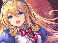 「シャドウバース」，“八獄魔境アズヴォルト”アディショナルパックを追加。カードパックが無料で手に入るキャンペーンも開催に