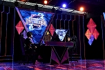 画像ギャラリー No.002のサムネイル画像 / 「シャドウバース」の年間王者決定戦“Shadowverse Invitational 2023”の結果が発表に