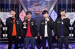 画像ギャラリー No.003のサムネイル画像 / 「シャドウバース」の年間王者決定戦“Shadowverse Invitational 2023”の結果が発表に