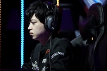 画像ギャラリー No.004のサムネイル画像 / 「シャドウバース」の年間王者決定戦“Shadowverse Invitational 2023”の結果が発表に