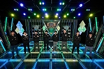 画像ギャラリー No.005のサムネイル画像 / 「シャドウバース」の年間王者決定戦“Shadowverse Invitational 2023”の結果が発表に
