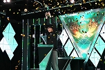 画像ギャラリー No.007のサムネイル画像 / 「シャドウバース」の年間王者決定戦“Shadowverse Invitational 2023”の結果が発表に
