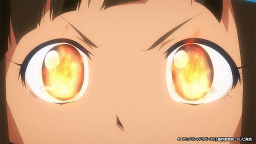 画像ギャラリー No.006のサムネイル画像 / アニメ「シャドウバースF」,第46話先行カットを公開