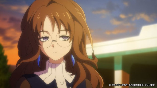 画像ギャラリー No.003のサムネイル画像 / アニメ「シャドウバースF」,第47話のあらすじ&先行カットを公開。ポップアップショップを3月17日から開催