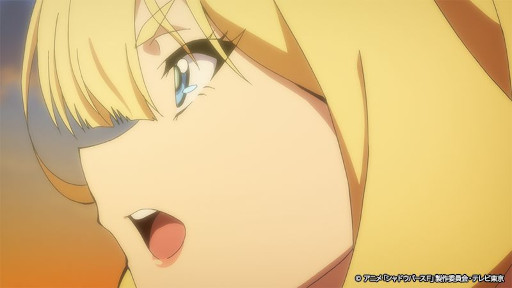 画像ギャラリー No.006のサムネイル画像 / アニメ「シャドウバースF」,第47話のあらすじ&先行カットを公開。ポップアップショップを3月17日から開催